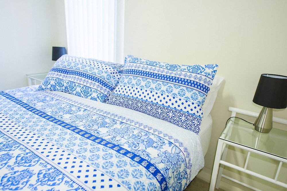 midland haven midland wa