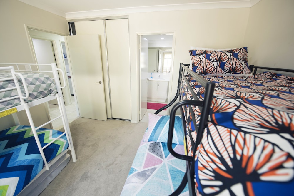 midland haven midland wa