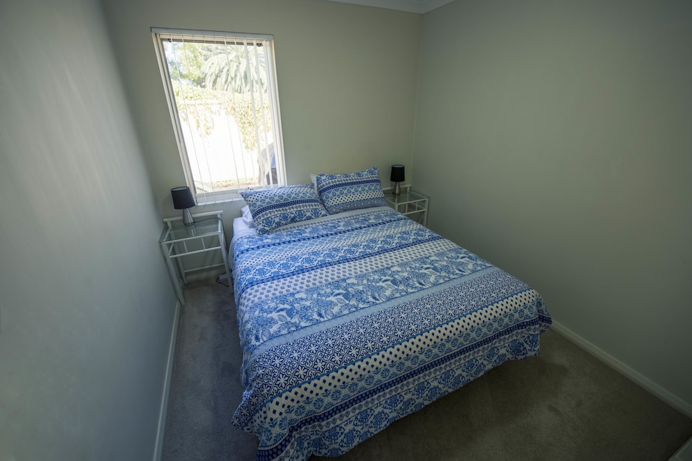 midland haven midland wa