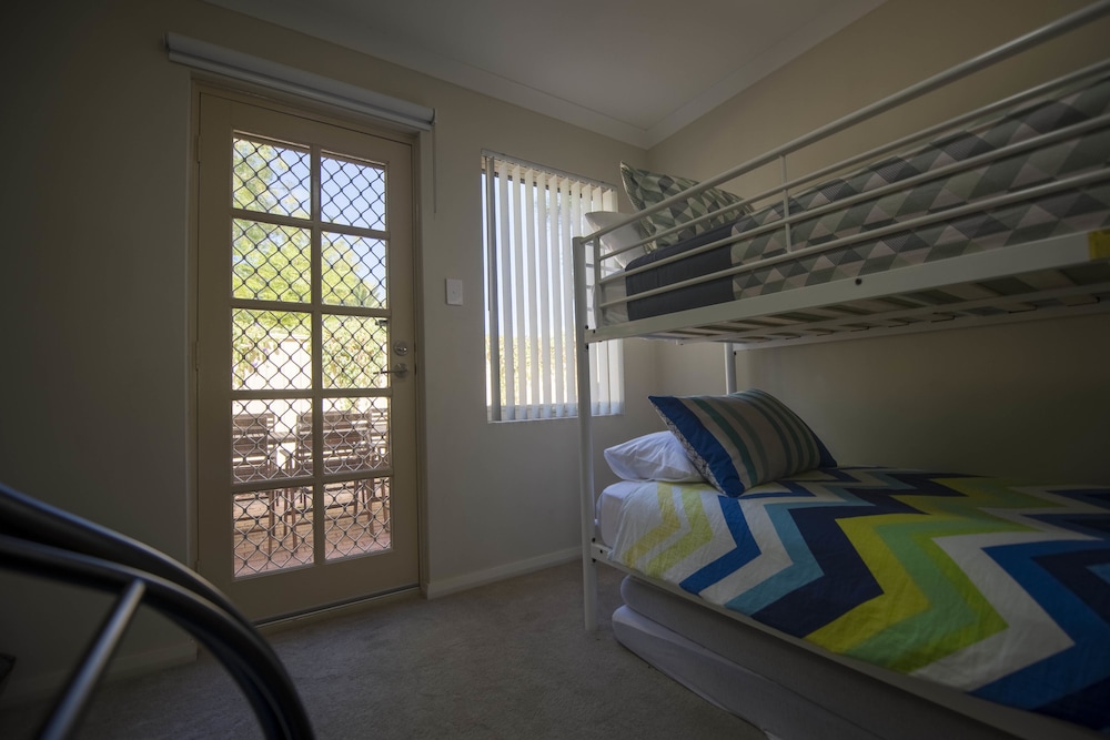 midland haven midland wa