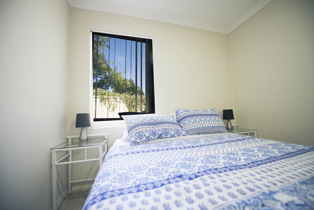 midland haven midland wa