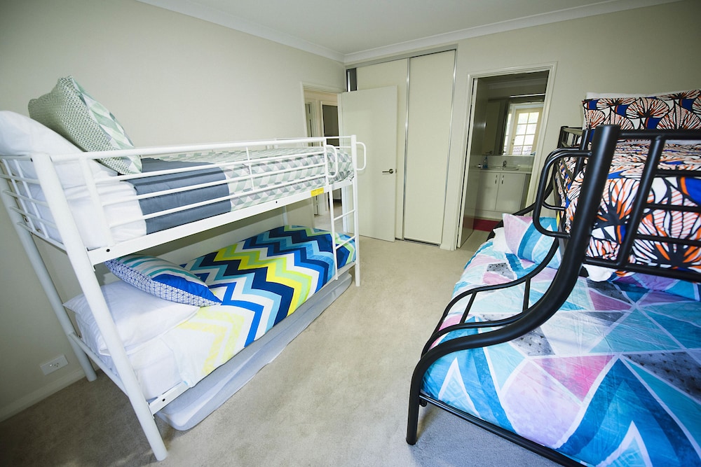 midland haven midland wa