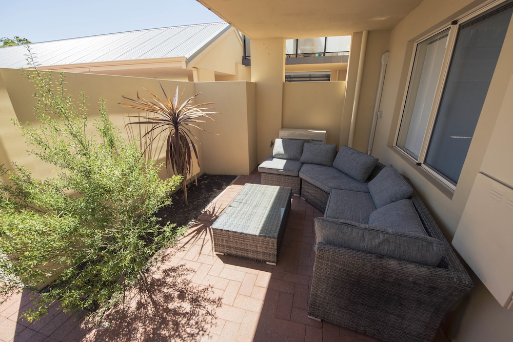 midland haven midland wa