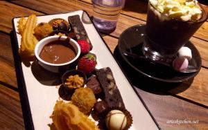 midland haven midland wa