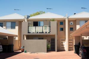 midland haven midland wa