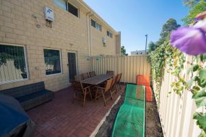 midland haven midland wa