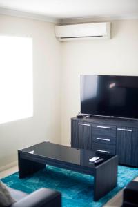 midland haven midland wa