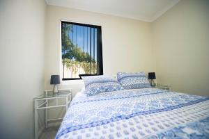 midland haven midland wa