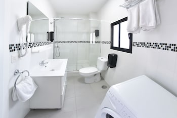 zenbeach 2a playa carihuela