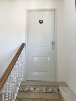 zenbeach 2a playa carihuela