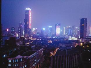 shanghai