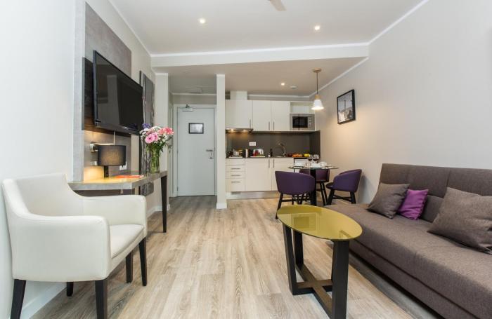 leonardo boutique hotel barcelona sagrada familia