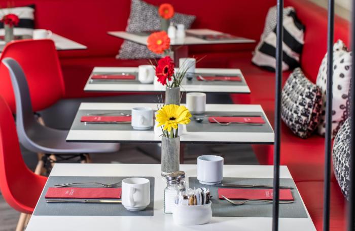 leonardo boutique hotel barcelona sagrada familia