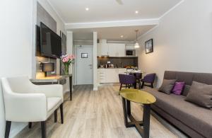 leonardo boutique hotel barcelona sagrada familia