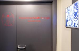 leonardo boutique hotel barcelona sagrada familia