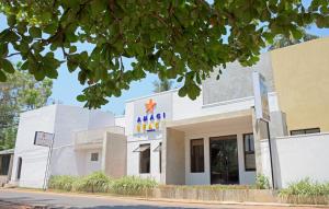 Amagi Beach - Secluded Slice Of Paradise,Mahawewa>>Chilaw,3 star