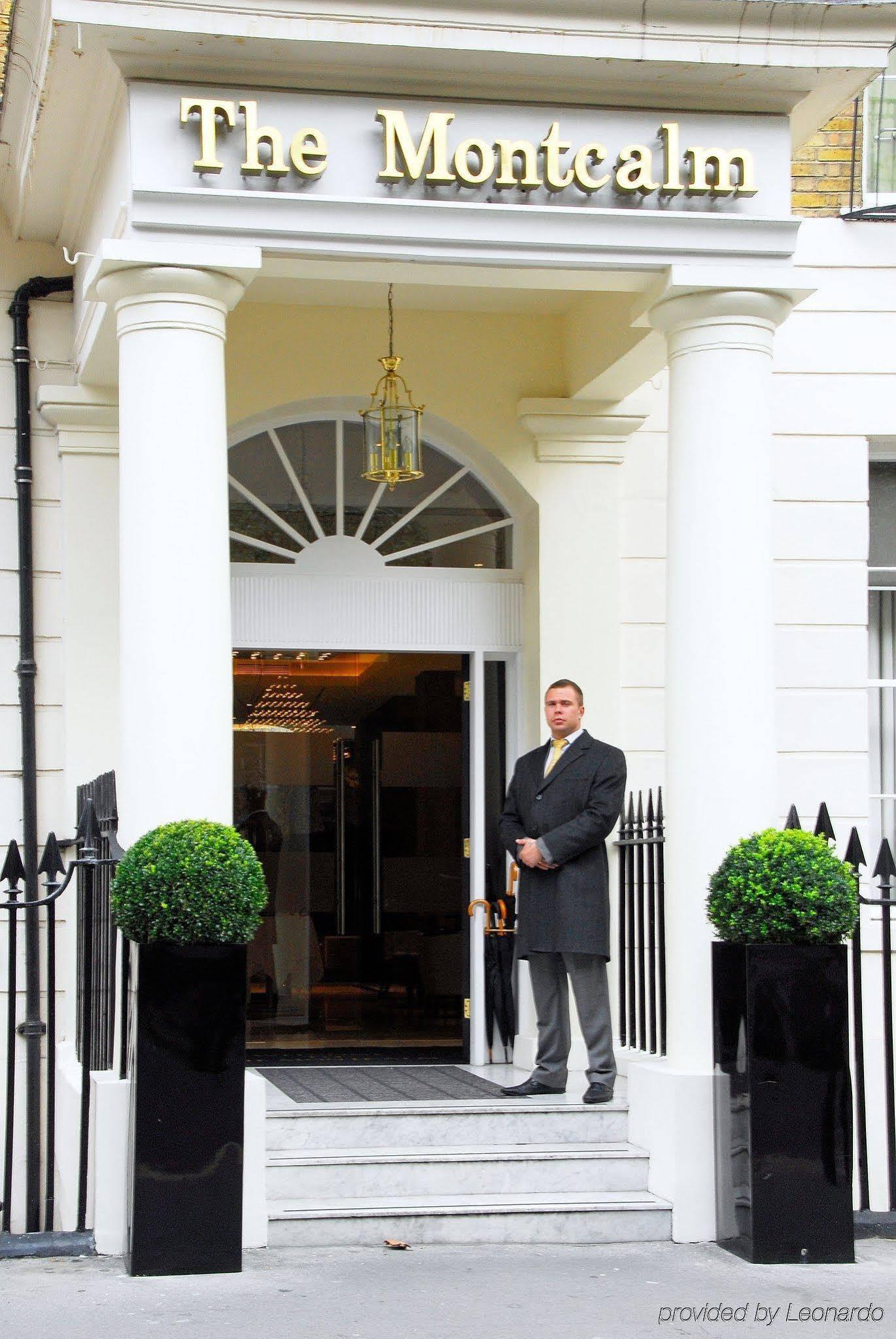 Hotel-Img