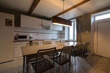 gte les trois voisins