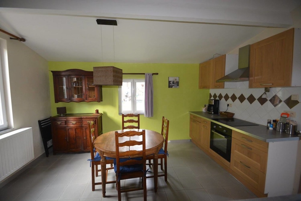 gte les trois voisins