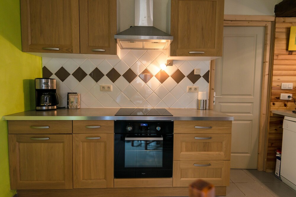 gte les trois voisins