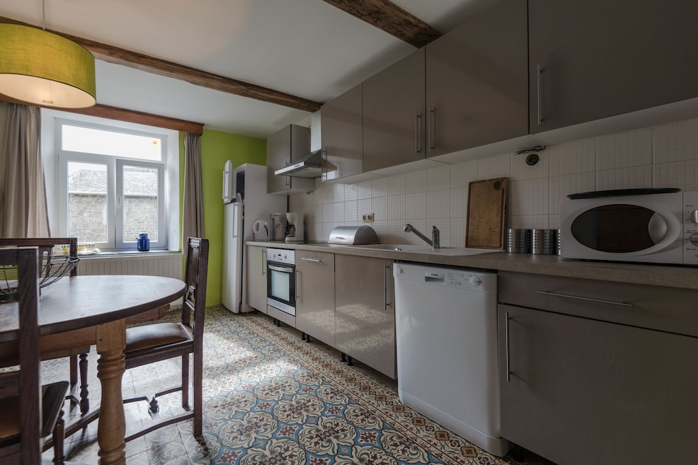 gte les trois voisins