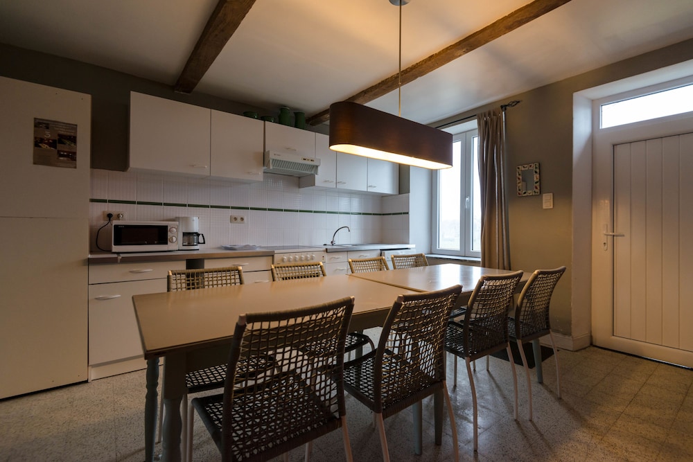 gte les trois voisins