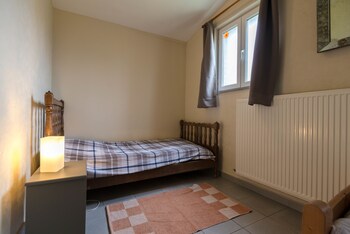 gte les trois voisins