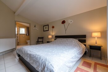 gte les trois voisins