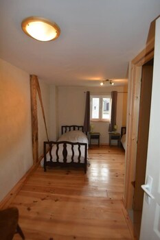 gte les trois voisins