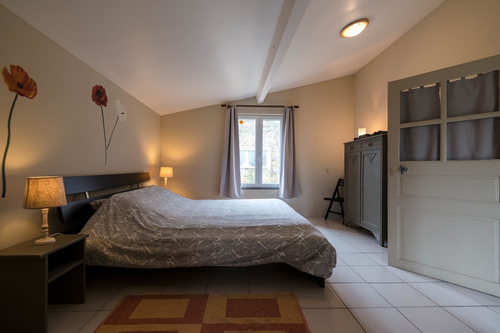 gte les trois voisins