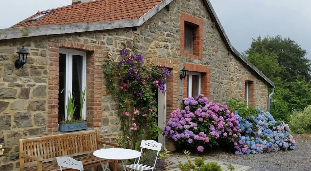 gte les trois voisins