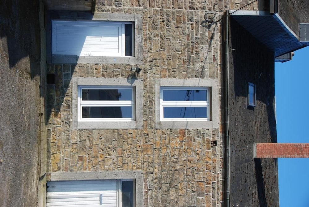 gte les trois voisins