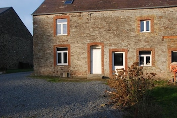 gte les trois voisins