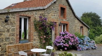 gte les trois voisins