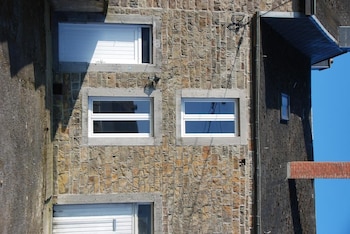 gte les trois voisins