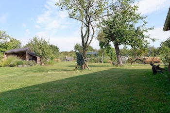 gte les trois voisins