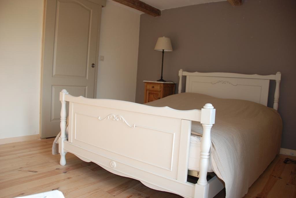 gte les trois voisins