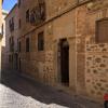 toledo