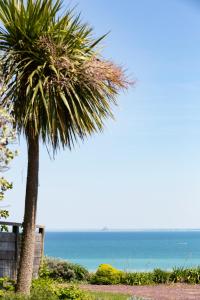 les maisons de la metairie du vauhariot