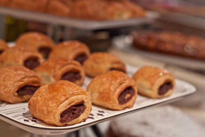 aparthotel atenea calabria