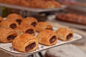 aparthotel atenea calabria