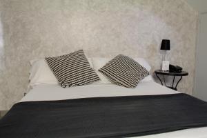 aparthotel atenea calabria