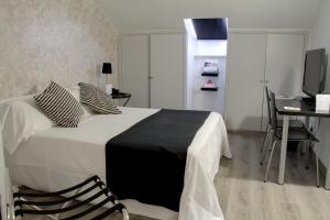 aparthotel atenea calabria
