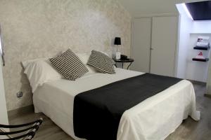 aparthotel atenea calabria