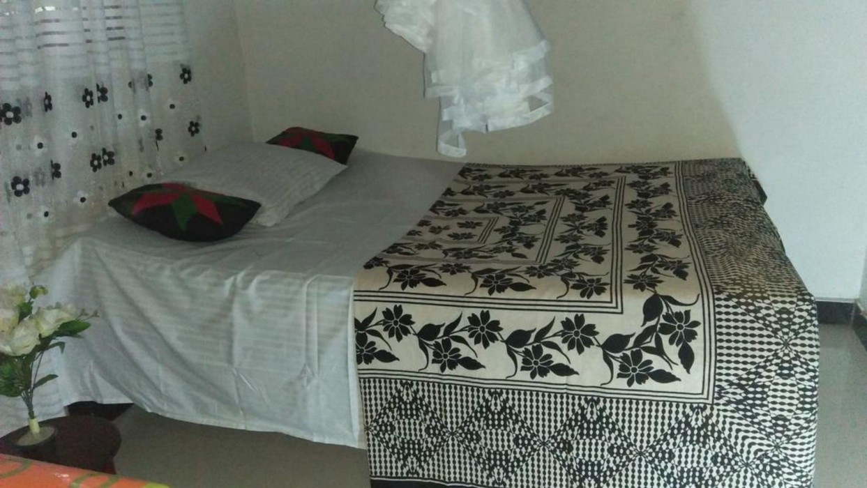 Hotel-Img