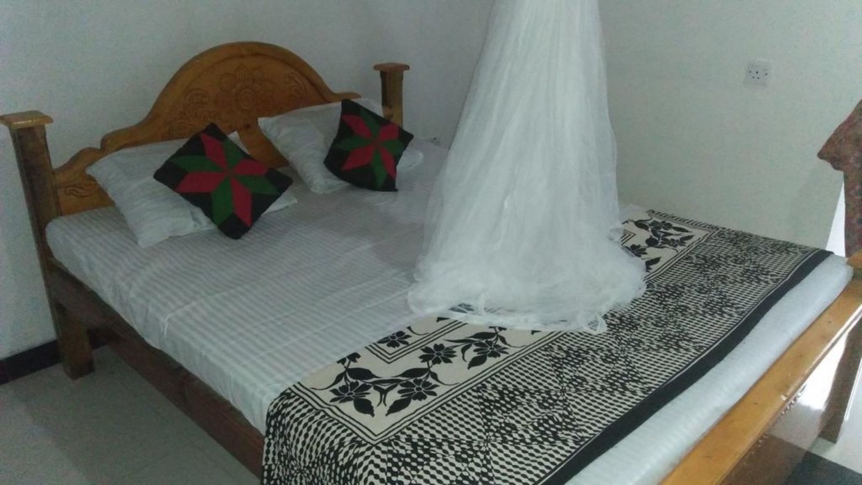 Hotel-Img
