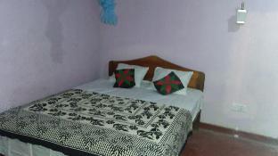 ella water fall resort