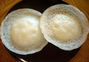 ella water fall resort