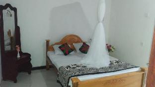 ella water fall resort