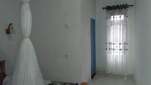 ella water fall resort